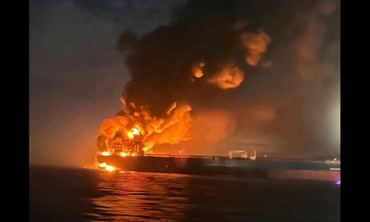 US-Iran Conflict Update: What UAE Residents Need to Know on August 3